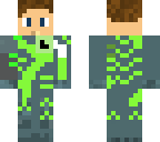 max steel 3