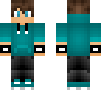 mcpefranz