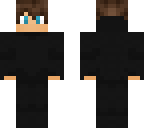 mcpefranz