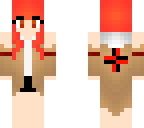 med-jack again
