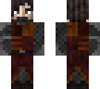 medieval