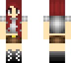 medieval lord