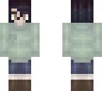 meet the skinner