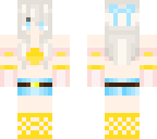meh oder oc ac