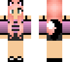meif'wa
