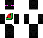 melon enderman
