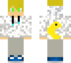 met03