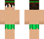 migeto3