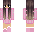 milla edit