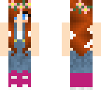 minegirl