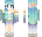 mini_sexy_bigcol