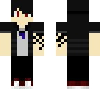 mixblood