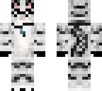 mlg tigerr