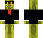 mlg watermelon with derpy power