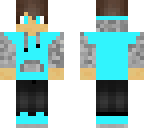 mlg2