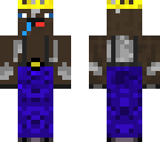 moadsxddedd