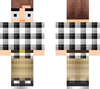 mogelijk nieuwe skin