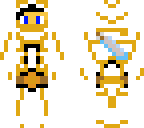monkey_bacon