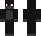 monkey_wrech