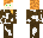 moooo