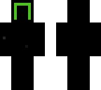 more n