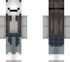 morgan