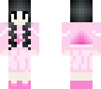 mrs potato head pink