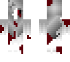 murdered goul