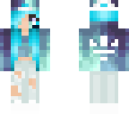 my adidas skin