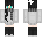 my depressed skin