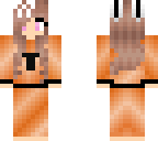 my prisoner creation