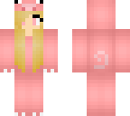 my skwin