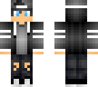 my version of aaron