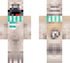 myderppugskin