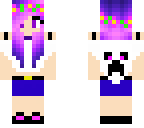 mynewbathingsuitfixed