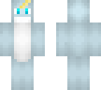 narwhal lol