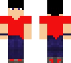 nathan