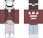 need to edit