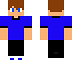 neew skin