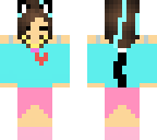 neko frisk