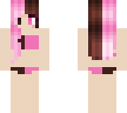 neo- rwby base