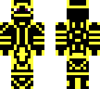 neon