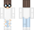 nerdy edit