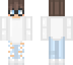 nerdy edit