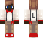 new skin