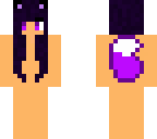 next skin base --- ultrabobt