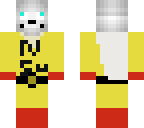 nightmare sucks
