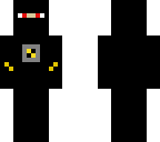 ninja_black_bladus