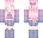 not mine idit