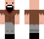 notch